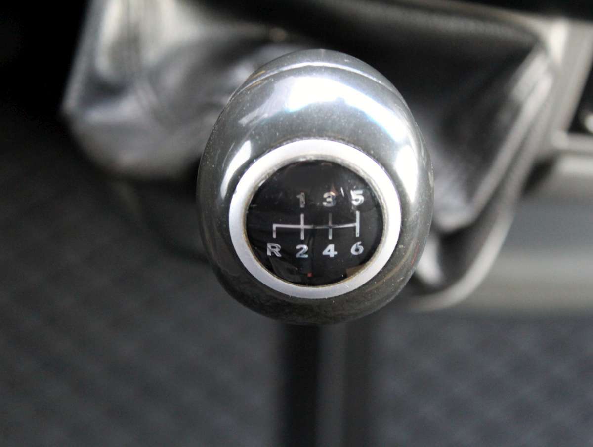 Mercedes-Benz Sprinter 319 3.0 CDI v6 Multitemp Koelwagen Vrieswagen Dag- Nachtkoeling