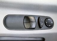 Mercedes-Benz Sprinter 319 3.0 CDI v6 Multitemp Koelwagen Vrieswagen Dag- Nachtkoeling