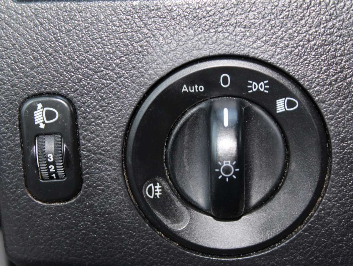 Mercedes-Benz Sprinter 319 3.0 CDI v6 Multitemp Koelwagen Vrieswagen Dag- Nachtkoeling