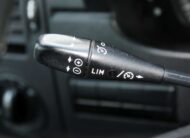 Mercedes-Benz Sprinter 319 3.0 CDI v6 Multitemp Koelwagen Vrieswagen Dag- Nachtkoeling