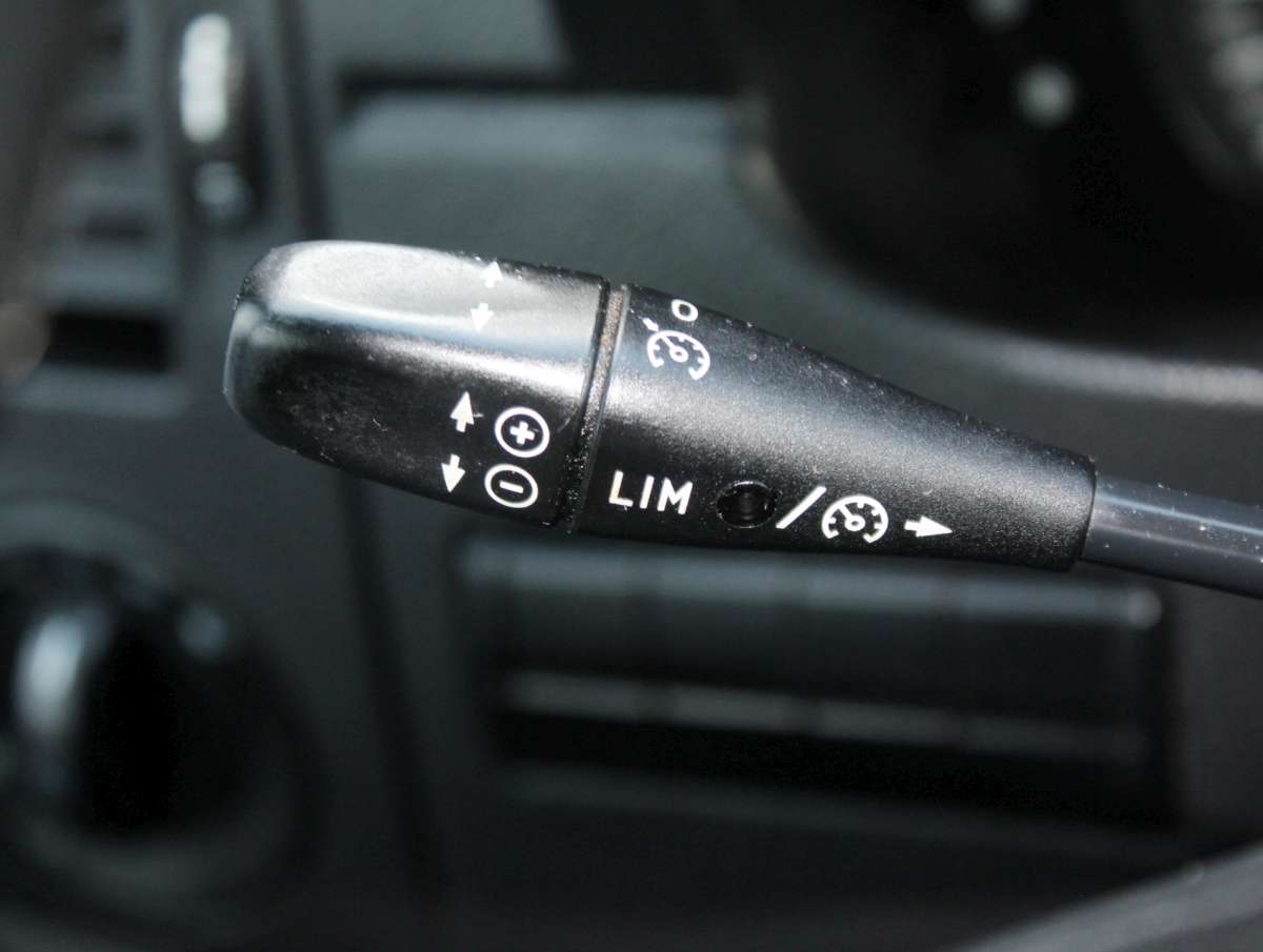 Mercedes-Benz Sprinter 319 3.0 CDI v6 Multitemp Koelwagen Vrieswagen Dag- Nachtkoeling