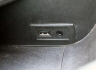 Mercedes-Benz Sprinter 319 3.0 CDI v6 Multitemp Koelwagen Vrieswagen Dag- Nachtkoeling