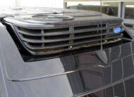 Mercedes-Benz Sprinter 319 3.0 CDI v6 Multitemp Koelwagen Vrieswagen Dag- Nachtkoeling