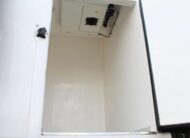 Mercedes-Benz Sprinter 319 3.0 CDI v6 Multitemp Koelwagen Vrieswagen Dag- Nachtkoeling