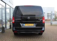 Mercedes-Benz Vito Tourer 114 CDI XL Personenbus