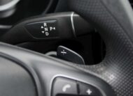 Mercedes-Benz Vito Tourer 114 CDI XL Personenbus