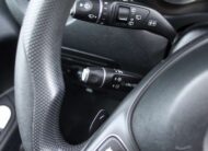 Mercedes-Benz Vito Tourer 114 CDI XL Personenbus