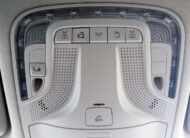 Mercedes-Benz Vito Tourer 114 CDI XL Personenbus