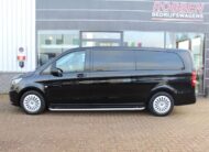 Mercedes-Benz Vito Tourer 114 CDI XL Personenbus