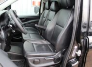 Mercedes-Benz Vito Tourer 114 CDI XL Personenbus