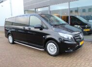 Mercedes-Benz Vito Tourer 114 CDI XL Personenbus