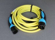 Mercedes-Benz eVito 112 L2 60 kWh Aut. Elektrisch z.g.a.n.