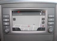 Mercedes-Benz eVito 112 L2 60 kWh Aut. Elektrisch z.g.a.n.