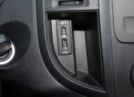 Mercedes-Benz eVito 112 L2 60 kWh Aut. Elektrisch z.g.a.n.