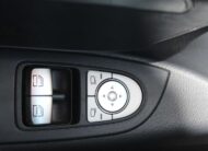 Mercedes-Benz eVito 112 L2 60 kWh Aut. Elektrisch z.g.a.n.