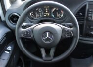 Mercedes-Benz eVito 112 L2 60 kWh Aut. Elektrisch z.g.a.n.