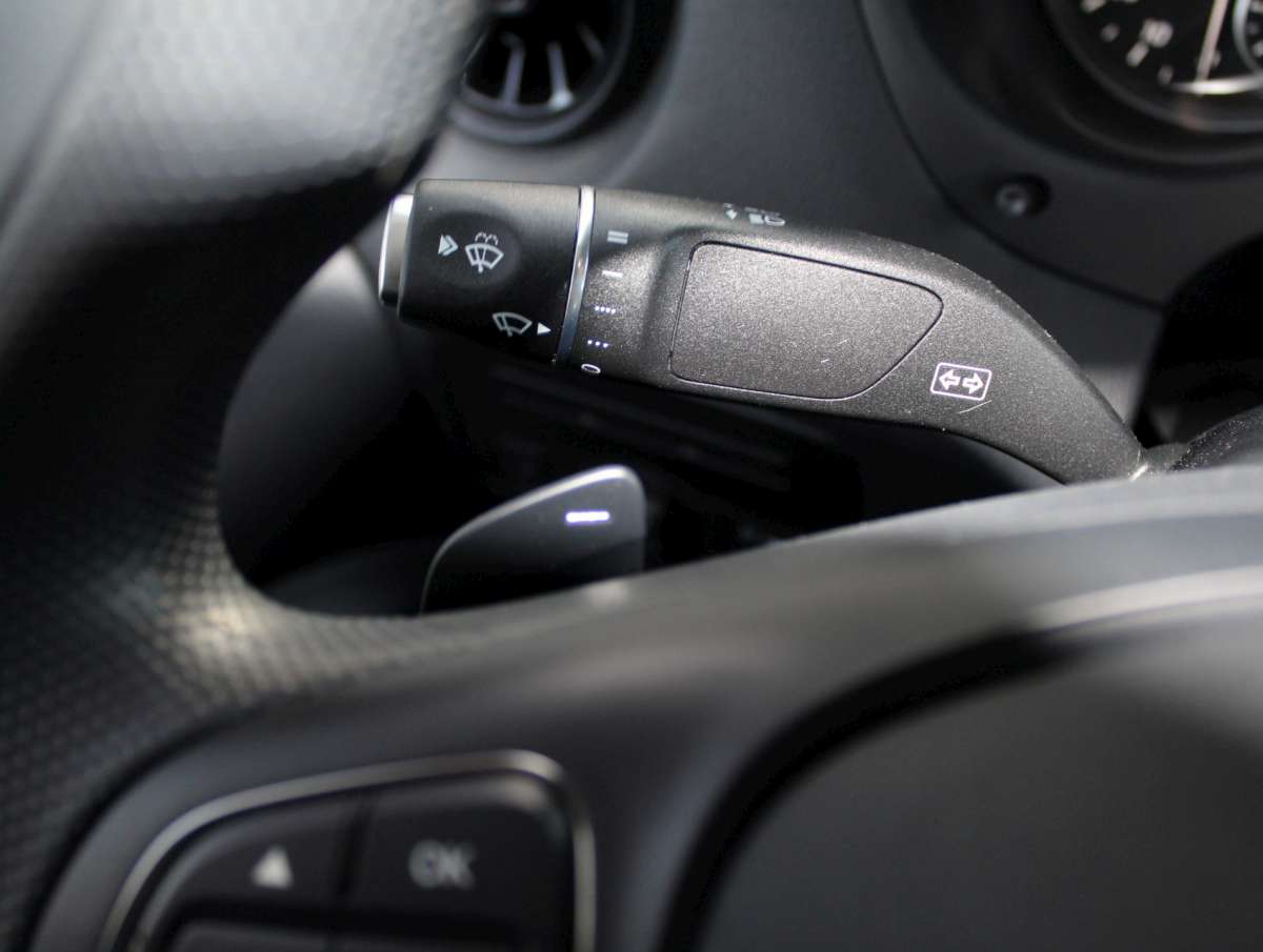 Mercedes-Benz eVito 112 L2 60 kWh Aut. Elektrisch z.g.a.n.