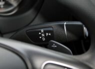 Mercedes-Benz eVito 112 L2 60 kWh Aut. Elektrisch z.g.a.n.