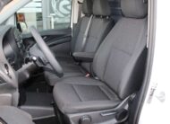 Mercedes-Benz eVito 112 L2 60 kWh Aut. Elektrisch z.g.a.n.