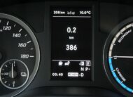 Mercedes-Benz eVito 112 L2 60 kWh Aut. Elektrisch z.g.a.n.