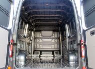 Volkswagen Crafter 35 2.0 TDI Aut. Airco/Cruise/Cam L3H3 Nieuw