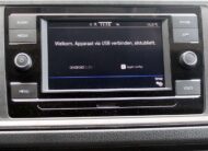 Volkswagen Crafter 35 2.0 TDI Aut. Airco/Cruise/Cam L3H3 Nieuw