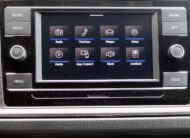 Volkswagen Crafter 35 2.0 TDI Aut. Airco/Cruise/Cam L3H3 Nieuw