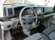 Volkswagen Crafter 35 2.0 TDI Aut. Airco/Cruise/Cam L3H3 Nieuw