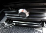 Volkswagen Crafter 35 2.0 TDI Aut. Airco/Cruise/Cam L3H3 Nieuw