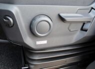 Volkswagen Crafter 35 2.0 TDI Aut. Airco/Cruise/Cam L3H3 Nieuw