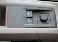 Volkswagen Crafter 35 2.0 TDI Aut. Airco/Cruise/Cam L3H3 Nieuw