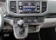 Volkswagen Crafter 35 2.0 TDI Aut. Airco/Cruise/Cam L3H3 Nieuw