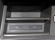 Volkswagen Crafter 35 2.0 TDI Aut. Airco/Cruise/Cam L3H3 Nieuw