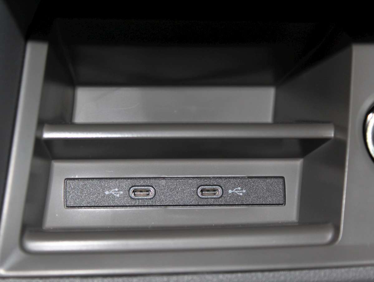 Volkswagen Crafter 35 2.0 TDI Aut. Airco/Cruise/Cam L3H3 Nieuw