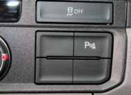 Volkswagen Crafter 35 2.0 TDI Aut. Airco/Cruise/Cam L3H3 Nieuw