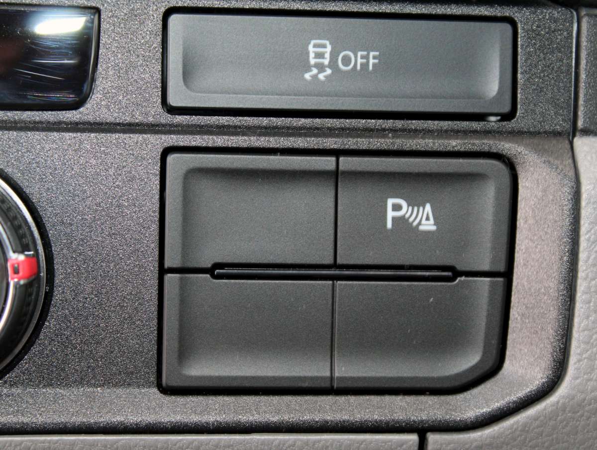 Volkswagen Crafter 35 2.0 TDI Aut. Airco/Cruise/Cam L3H3 Nieuw