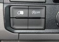 Volkswagen Crafter 35 2.0 TDI Aut. Airco/Cruise/Cam L3H3 Nieuw