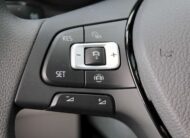 Volkswagen Crafter 35 2.0 TDI Aut. Airco/Cruise/Cam L3H3 Nieuw