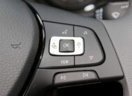 Volkswagen Crafter 35 2.0 TDI Aut. Airco/Cruise/Cam L3H3 Nieuw