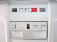 Volkswagen Crafter 35 2.0 TDI Aut. Airco/Cruise/Cam L3H3 Nieuw