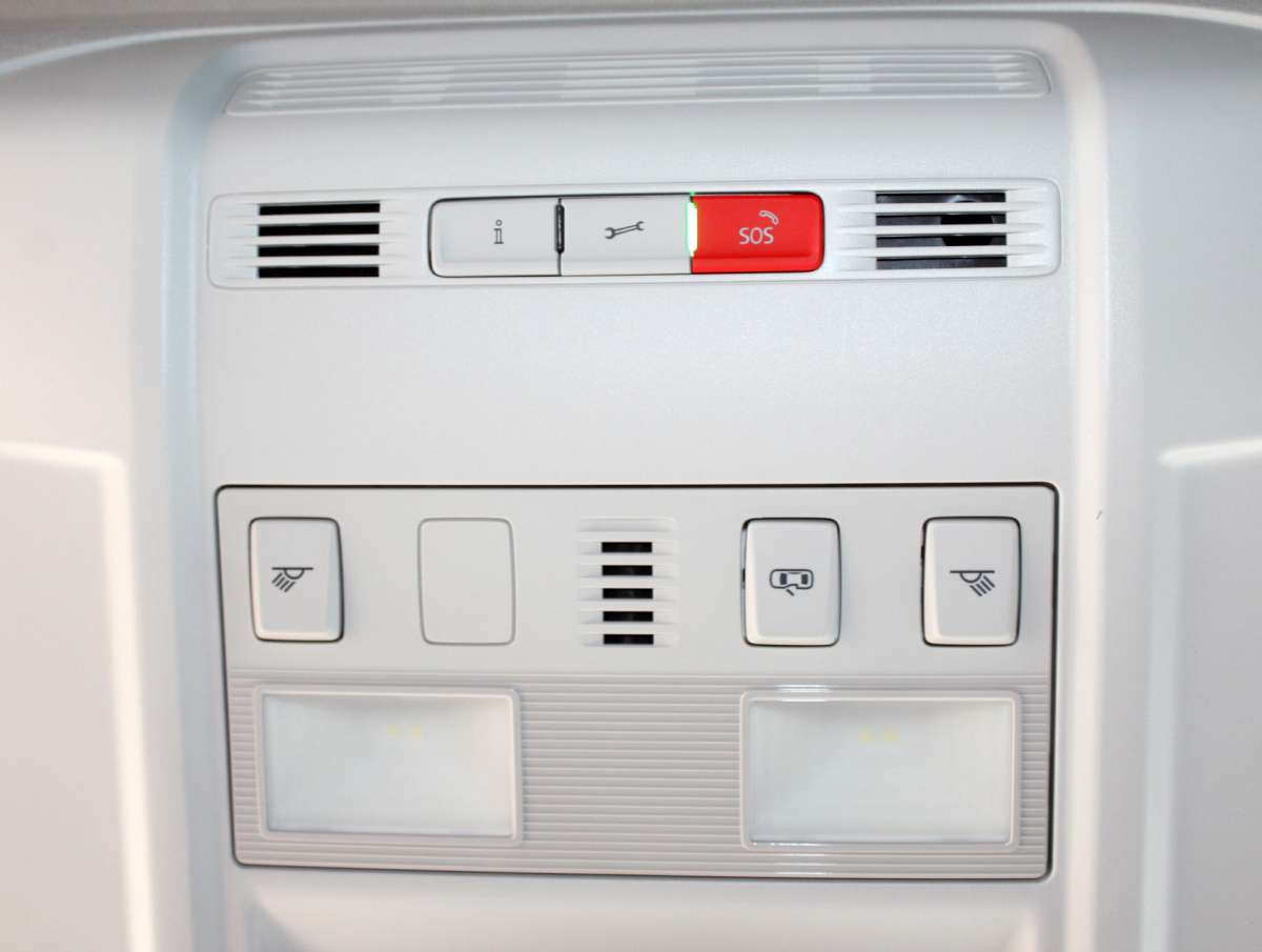 Volkswagen Crafter 35 2.0 TDI Aut. Airco/Cruise/Cam L3H3 Nieuw