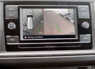 Volkswagen Crafter 35 2.0 TDI Aut. Airco/Cruise/Cam L3H3 Nieuw