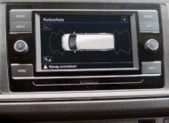 Volkswagen Crafter 35 2.0 TDI Aut. Airco/Cruise/Cam L3H3 Nieuw