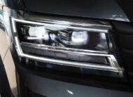 Volkswagen Crafter 35 2.0 TDI Aut. Airco/Cruise/Cam L3H3 Nieuw