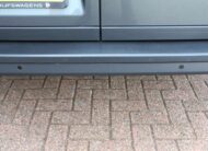 Volkswagen Crafter 35 2.0 TDI Aut. Airco/Cruise/Cam L3H3 Nieuw