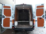 Volkswagen Crafter 35 2.0 TDI L3H2 Airco/Cruise/Cam/Nav