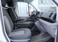 Volkswagen Crafter 35 2.0 TDI L3H2 Airco/Cruise/Cam/Nav