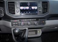 Volkswagen Crafter 35 2.0 TDI L3H2 Airco/Cruise/Cam/Nav