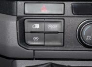 Volkswagen Crafter 35 2.0 TDI L3H2 Airco/Cruise/Cam/Nav