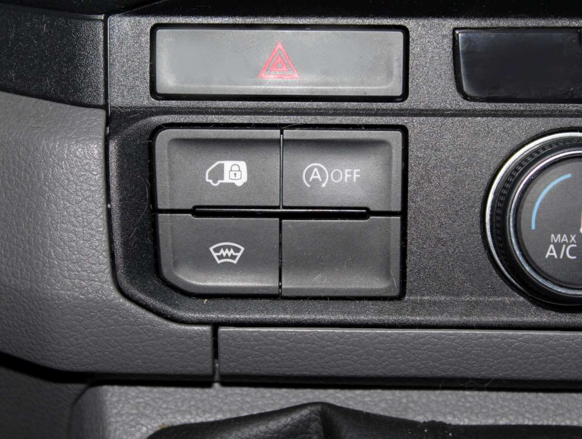 Volkswagen Crafter 35 2.0 TDI L3H2 Airco/Cruise/Cam/Nav